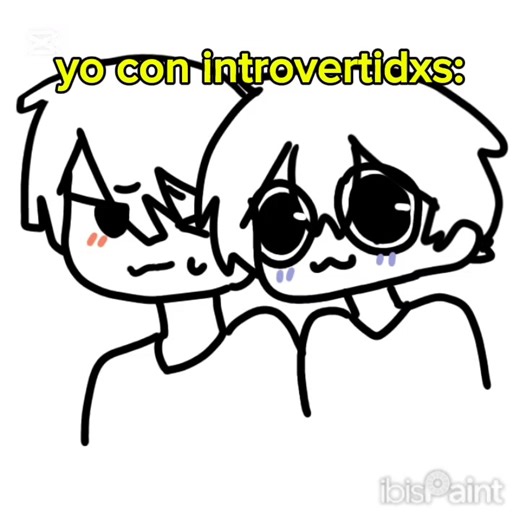 Cosas que los introvertidos disfrutan y cómo los ven