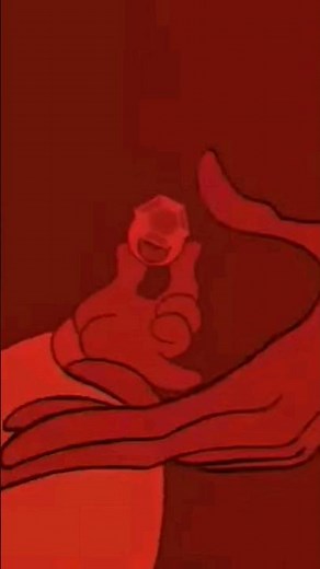 Aladdin (1992): Jafar takes The Sultan's diamond ring #disney