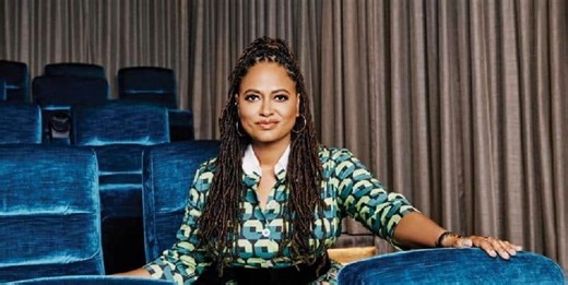 Ava DuVernay's Netflix Documentary '14th' Examines Citizenship in America | EURweb | Black News, Culture, Entertainment & More