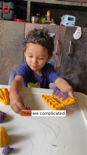 Why FlexDesk Is More Than Just a Kids Table