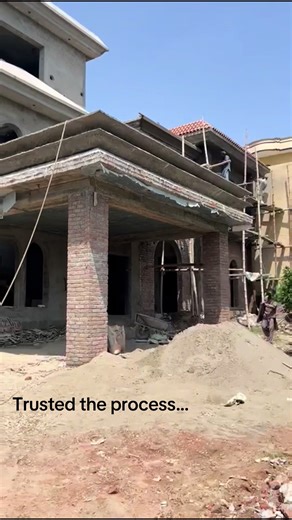 The befores look like they was filmed on a toaster🥲. #pakistan #fyp