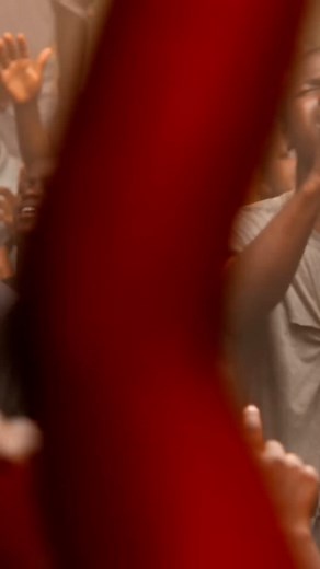 🙌 So moving! I GOT FAITH ✨ Aria Sol- All Things Through Christ! #gospel #music #God #faith #fyp #viral #london