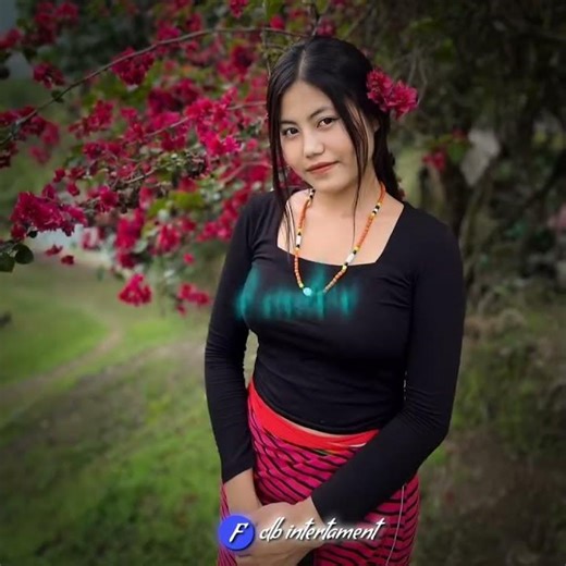 Hey baby Look at me _ My Love is true 😍🌼// Short video 😻 xml file ✅