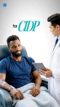 How CIDP Is Diagnosed: The Tests and Why It Takes Months