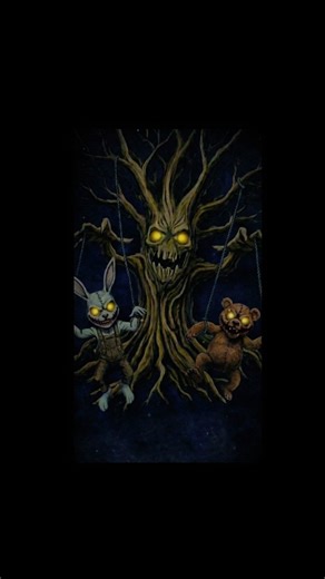 2/27 IN LIKE FLYNN (REDUX) BE READY. 🐰🐻 #thebunnythebear #inlikeflynn ART - @nihkeev | The Bunny The Bear