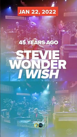 On This Day In 1984 | RetroVideo