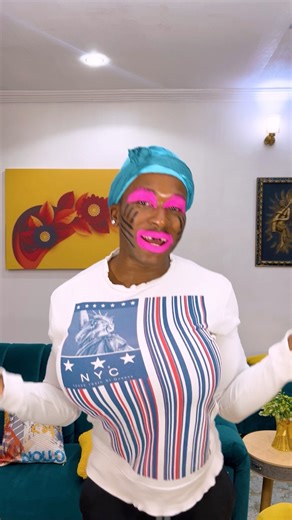 465K views · 10K reactions | Of Course Challenge Gone Wrong  | Twyse 116 | Facebook