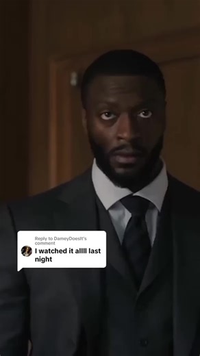 Intense Alex Cross Thriller: A Must-Watch Experience