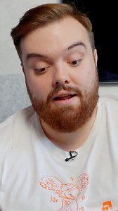 Messi suele responder mis mensajes | Ibai