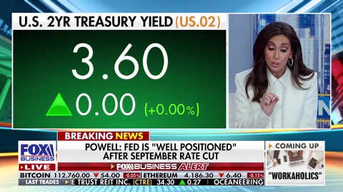 We have an afforadability 'crisis' that needs to be addressed by Democrats, Republicans: Lauren Simonetti