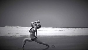 3.8K views · 102 reactions | Life is not about getting it perfect -...