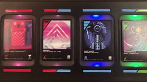 1.1K views · 31 reactions | Cake, Duck Sauce, Jason Derulo, Odesza, and A Tribe Called Quest. A mix made in heaven. | DropMix | Facebook