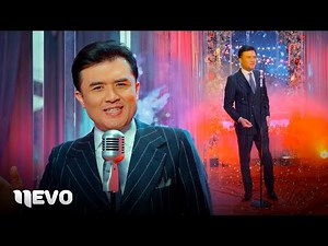 Alisher Fayz - Biyo-biyo (Yangi yil kechasi 2026)