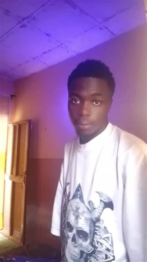 Lord script on TikTok