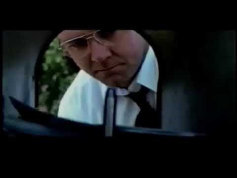 The Insider Movie Trailer 1999 - TV Spot