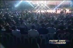 108K views · 4.4K reactions | ❗CYCLES IN MEN'S LIFE.❗ Pray for your...