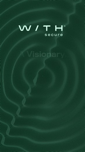 #cybersecurity #exposuremanagement #xm #withsecure | WithSecure