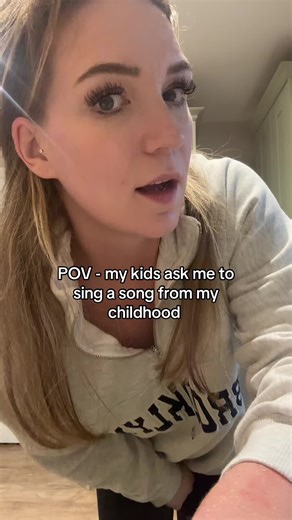 Forever an ndubz gal! #ndubs #singing #90sbaby #mumsoftiktok #relatablemom