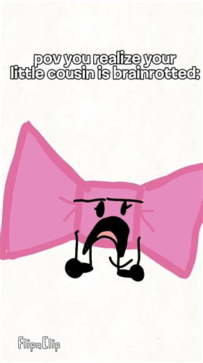 didyouknowtheresahiddeniteminstealabrainrotcalledtgeportalgun #battleforfun