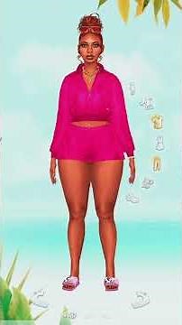 gshade OR reshade #shorts