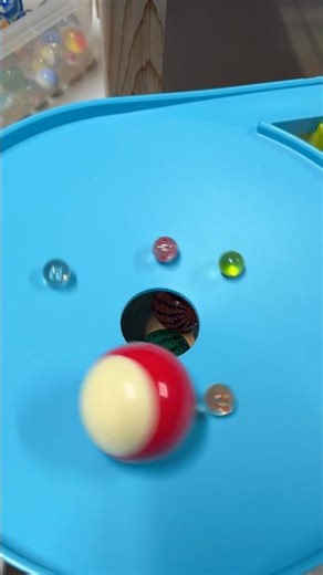 Marble run ☆Original colorful town long DX course !デラックスマーブルランと楽しい仲間たち