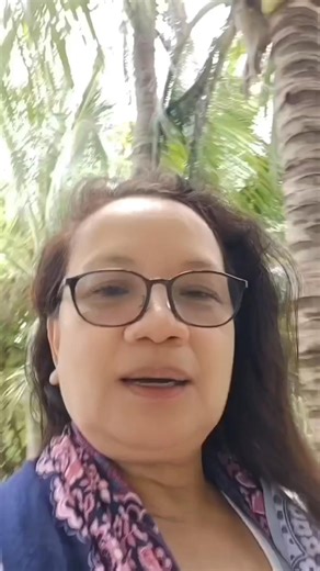 1K views · 31 reactions | Beautiful Kalanggaman Island in Leyte #touristattraction #everyone #tourism #beach | Vilma Valera | Facebook