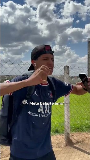 QUANDO EU COLOCO FONE