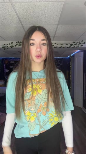 Hi guys #imy #fit #cute #cc #imk | cute fits