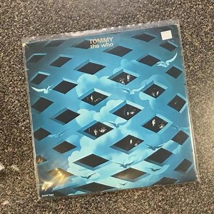 Since we have 3000 new records now, we’re putting some of this Saturday’s drop early! In the bins tomorrow at 11:00. | Radio Active Records - Fort Lauderdale