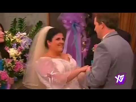 YTV - iCarly Promo (2026 AU)