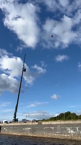 4.5K views · 53 reactions | Zipslide the Clyde is back for 2025!...