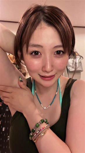 上げるか迷ってたけどほんまにおすすめやから勇気出して投稿します…‼︎ 夏の脇ケアはこれ一択！ 脱毛も今のうちから頑張ろー！ #fyp#脇を白くする方法#脇を綺麗にする方法#脇ケア#美白ケア