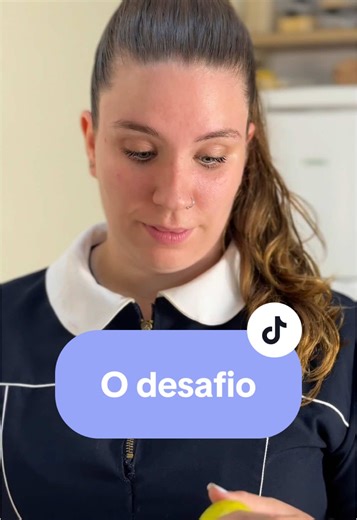 Desafio do Limão: Quem Leva os R$500?