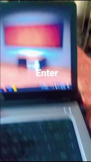 Shutdown Your Computer with a Shortcut Key in Seconds #ComputerTips #KeyboardShortcut #shutdownPC