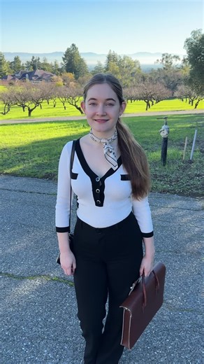 Opera Rehearsals in California: Cavalleria and Pagliacci