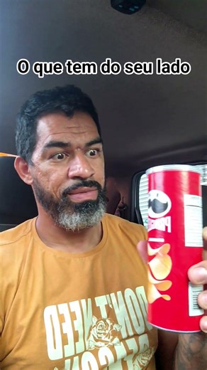 What do you have on your side? #shortvideo #meme #viralvideo #comedy #humor #dubbing #youtube #fypシ