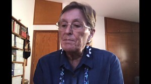 Watch Topic 11: Childhood Trauma Online | Vimeo On Demand