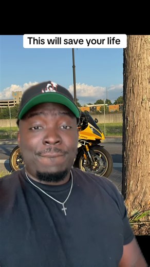 Essential Motorcycle Tips for Safety on the Road