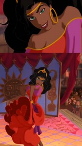 674K views · 6.6K reactions | How’d they get away with this  #animation #disneyanimation #makingof | Animation Hustle | Facebook