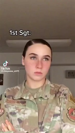 Joshua Ferguson (@burrcharlie)’s videos with Cosmic Carnival - Edd Thompson