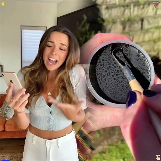 when there’s poor connection | Brent Rivera & Pierson Wodzynski