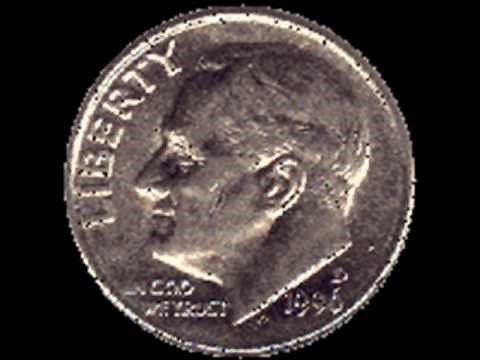 Bazooka Bubblegum Video (Special)