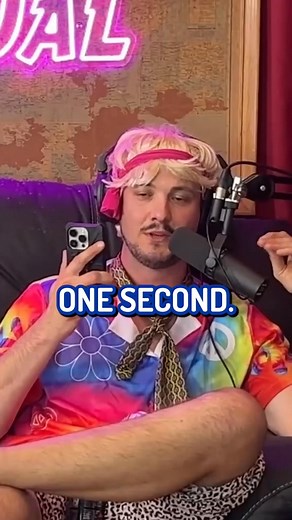 7.4K views · 119 reactions | “Screaming for help while ordering dinner” prank call #fullyactual #prankcall #martyandmichael #fullyactualpodcast #comedy #podcastclips | Fully Actual Podcast | Facebook