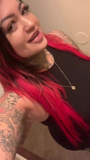 Skittles (@construction.baddie)’s videos with original sound - Save This Soul