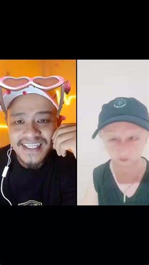 Terimakasih Banyak tmn2 Baik Ku 15-02-26@ᶠˢˢ _🇩 🇮 🇦 🇳🕊 @🎶🤝DG ACHMAD🤝🎶 @B S @timur jauh69 @Aben{DPMS}_FTA💯 @Asmara😻💋 @KETUA INFO-999 FAMILY #livehighlights #tiktoklive #fypシ゚ #fyp