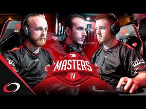 compLexity Gaming - IBUYPOWER MASTERS IV - CS:GO Highlights
