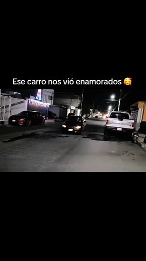 JAJAJAJAJA #fyp #mustang #fypシ゚ #paratiiiiiiiiiiiiiiiiiiiiiiiiiiiiiii #sueño #relacion #vida #plan