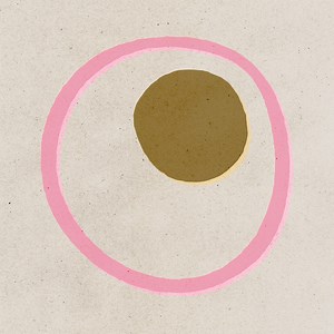 Maltese Cross Concert & Tour History  | Concert Archives