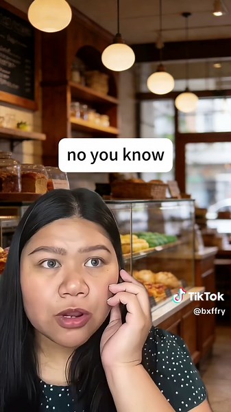 Grandma's Mishap: The Case of the Declined Credit Card