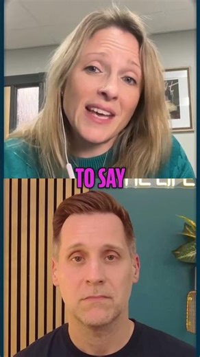 When Did Sharing Your Story Become Safe #shorts #Inspiration